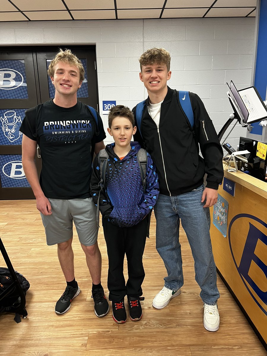 Mrs. Harraman tweet media