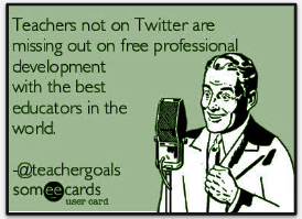 #TechTipTuesday When I signed up for twitter, I never understood the hassle of finding &amp; following tweets. Then I found TweetDeck! Go to Tweetdeck.twitter.com to easily follow hashtags, schedule tweets in advance, &amp; more! ✅ it out! #NoviEdTech #OakEdTech