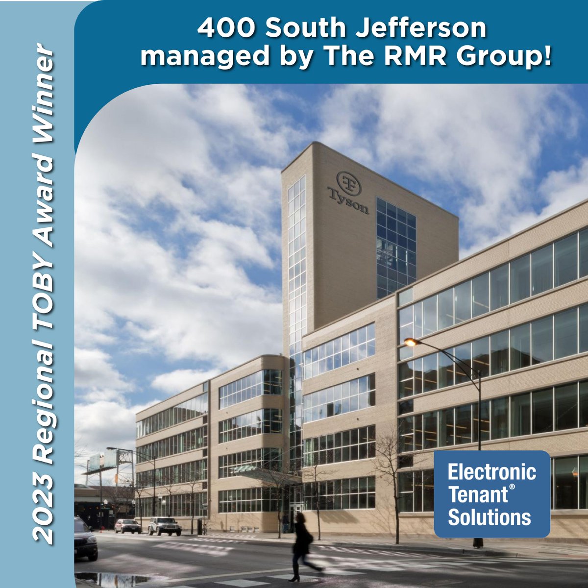 ElectronicTenant tweet media