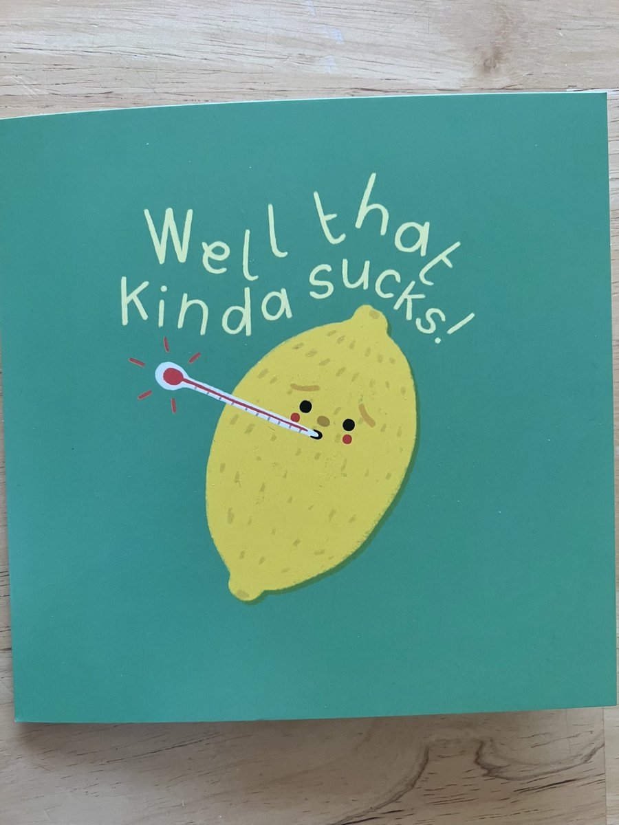 Going the extra mile for #ExpofCare week.

Very kind of the surgeon to draw smily faces on my fingers. 😊

The little things are the big things.

Please send … 📮 

Questions? No thanks. ❌

Badass memes. ✅

All things lemony. ✅

💜🍋🍋🍋 
#kindness #WMTY #PtExp
