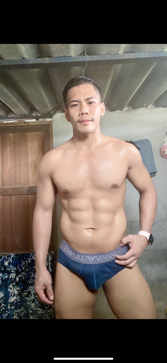 เราเด็กบ้านๆ ✨✨ อาบน้ำในโอ่ง