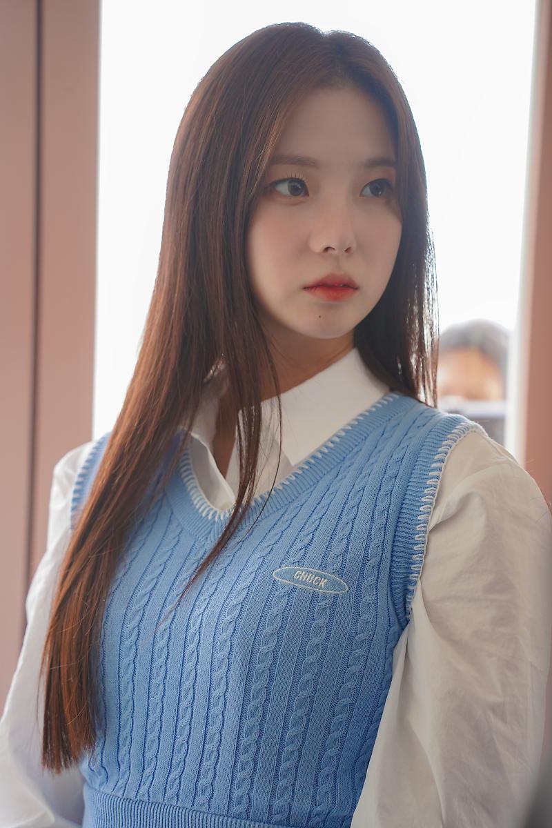 xiaojin pics (@xiaojinpics) on Twitter photo 