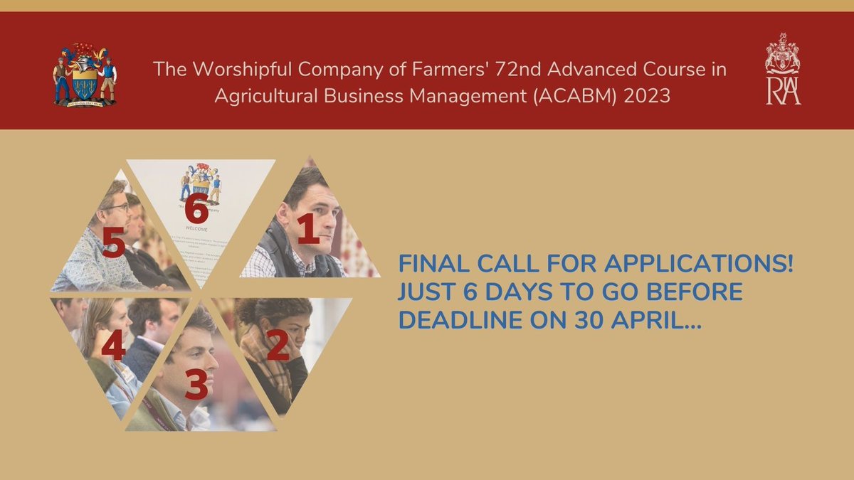 CPD at the RAU tweet media