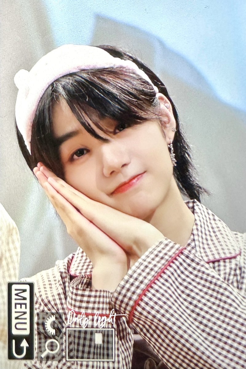 230423.
잘짱~~

#트렌드지 #TRENDZ #하빛 #HAVIT 
#이하빛 #야삐와야삐
