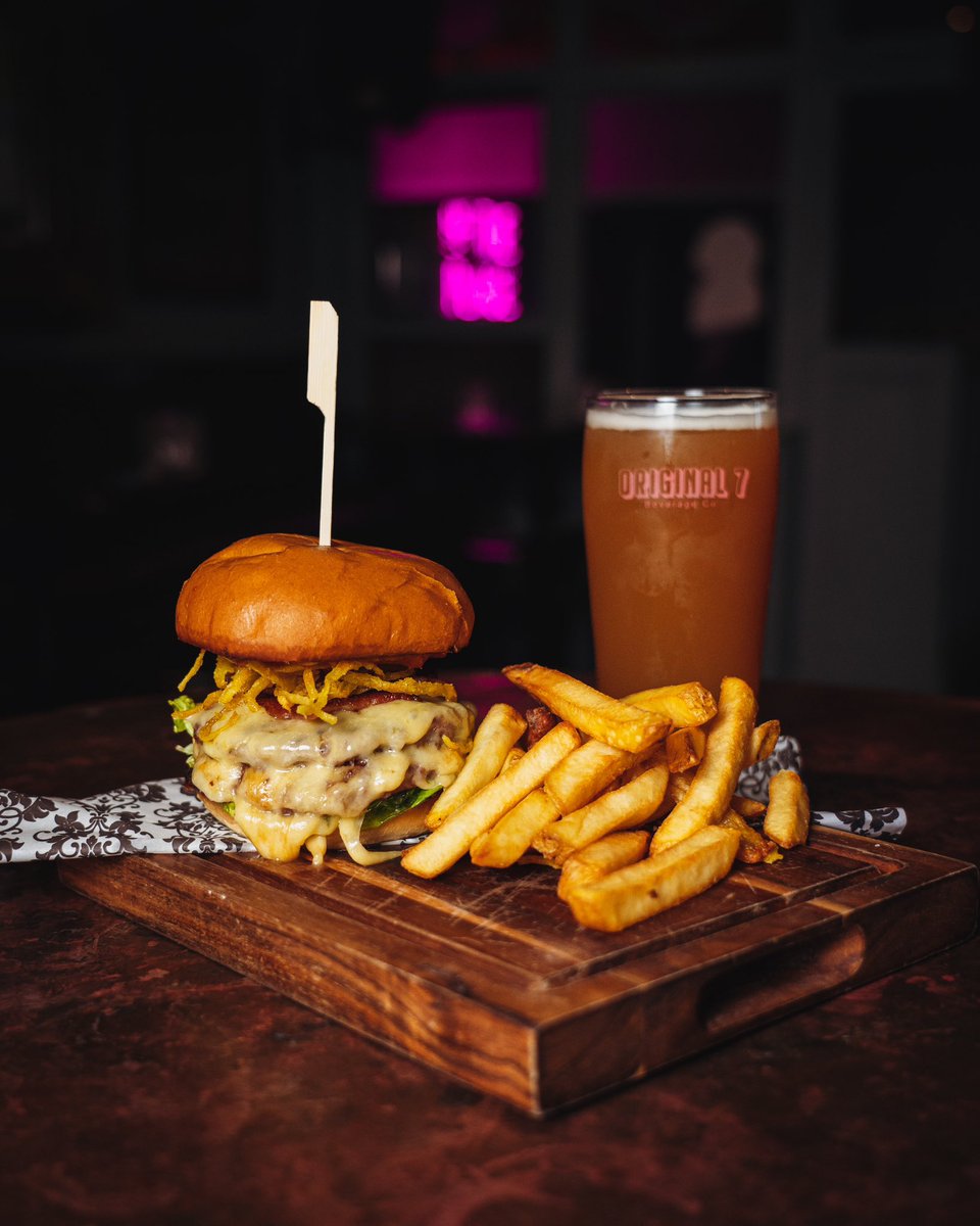 Sober Lane tweet media