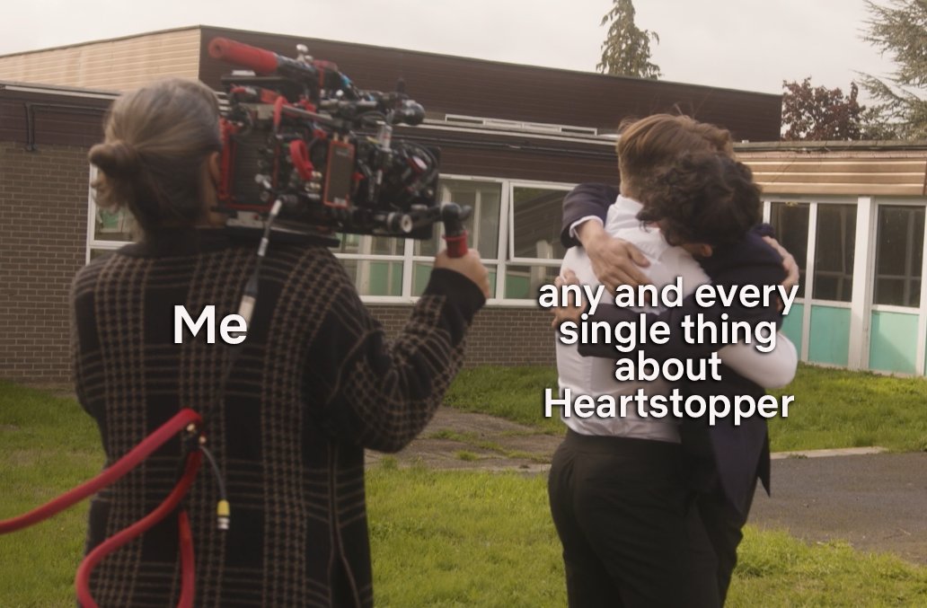 in conclusion