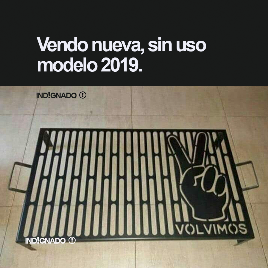 INDIGNADO (@indignadoxd) on Twitter photo 