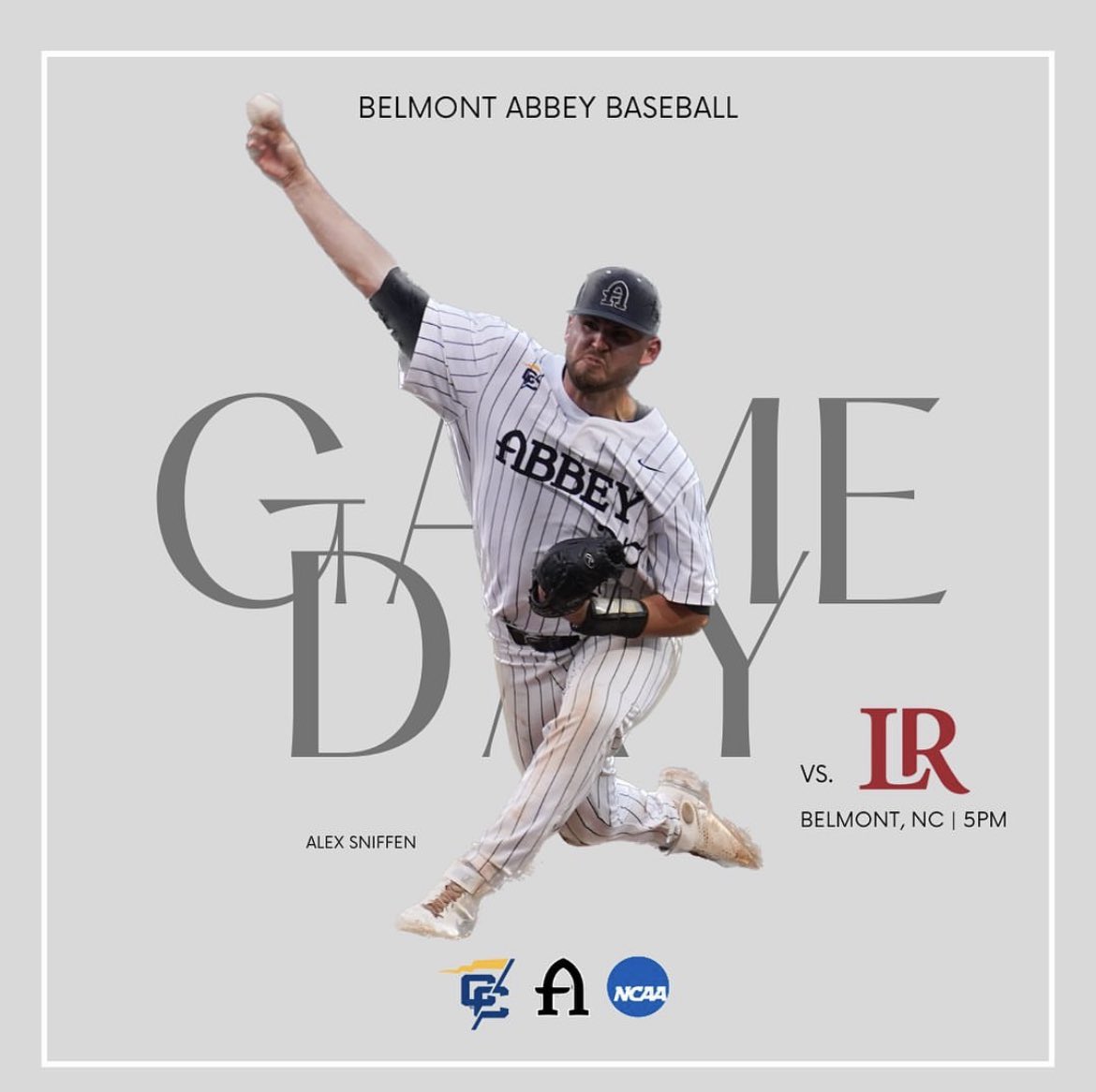 Back home for some Monday ⚾️ 🚩