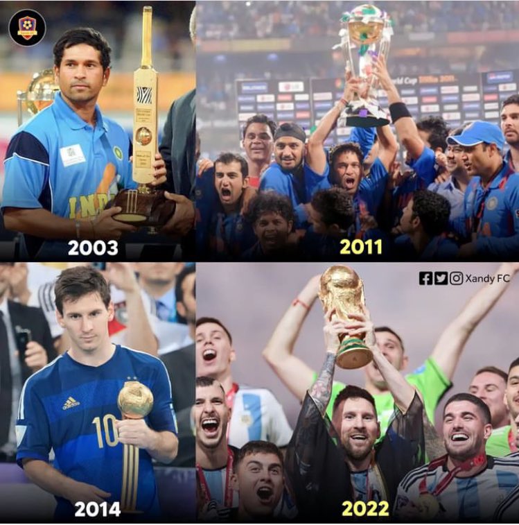 Talk about patience. 👏👏👏