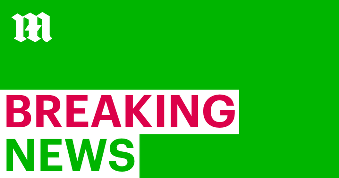 MailSport's tweet photo. Arsenal women's team's plane 'struck by a bird and CAUGHT FIRE' on the runway
https://t.co/SeI4Y4ELYQ https://t.co/PXel5Lhu3P