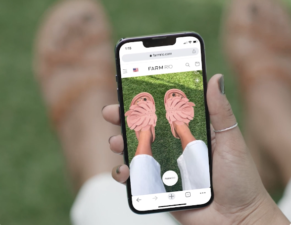 Brandon Ginsberg tweet media