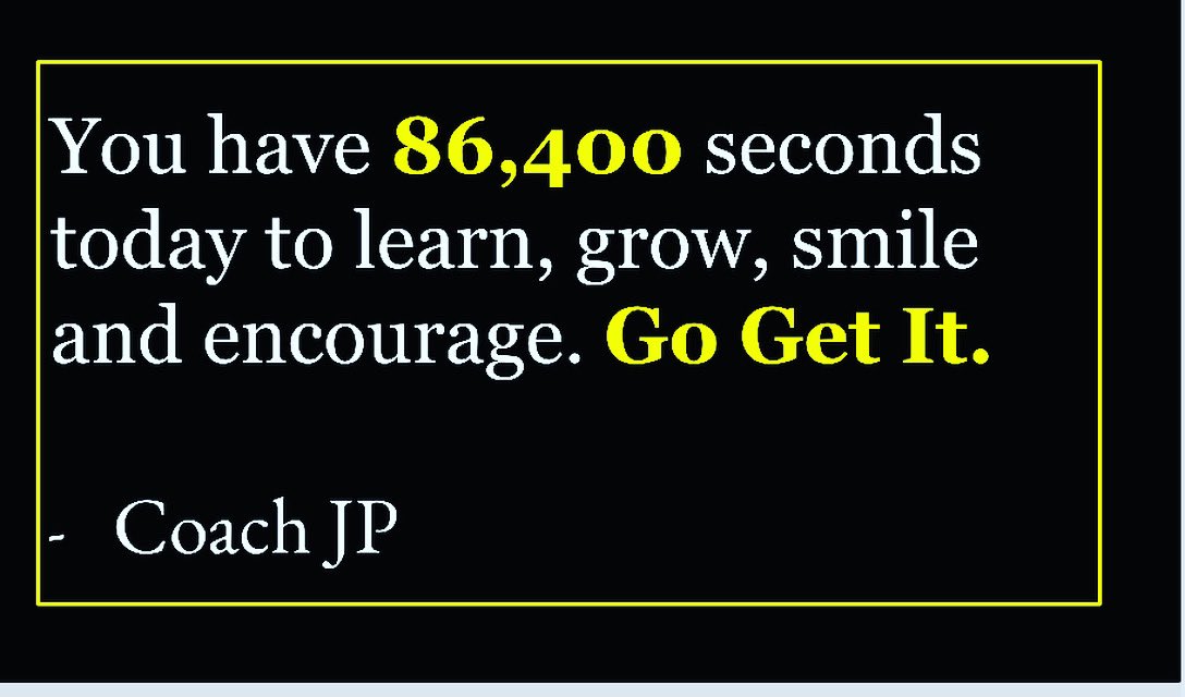 JP Presley (@jp_presley1) on Twitter photo 