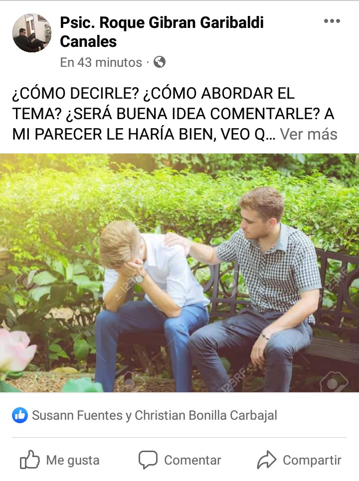 Artículo de hoy #FelizLunes

Visita mi Fb para más contenido: facebook.com/psicoclinicoro…