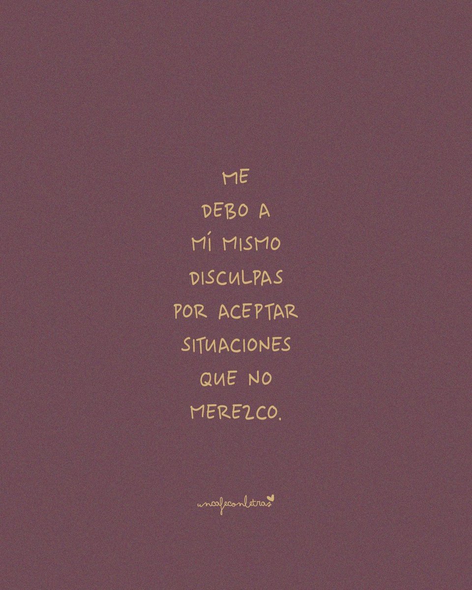 Un café con letras (@uncafeconletras) on Twitter photo 