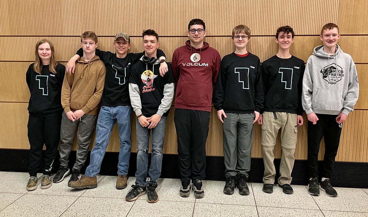 Tom MacIsaac tweet media