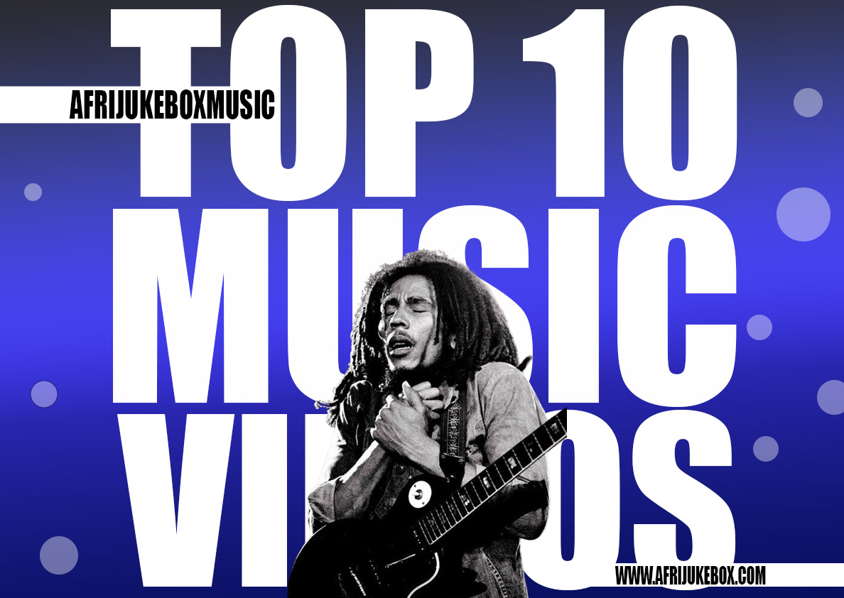 african music tweet media