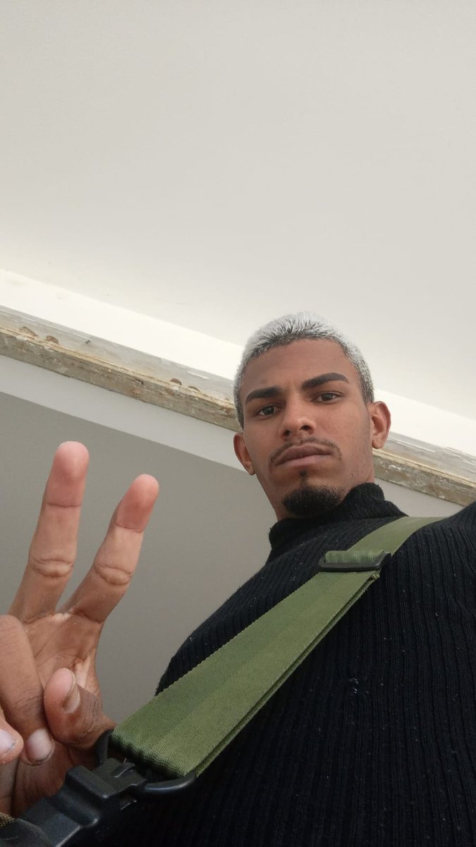 🕊️