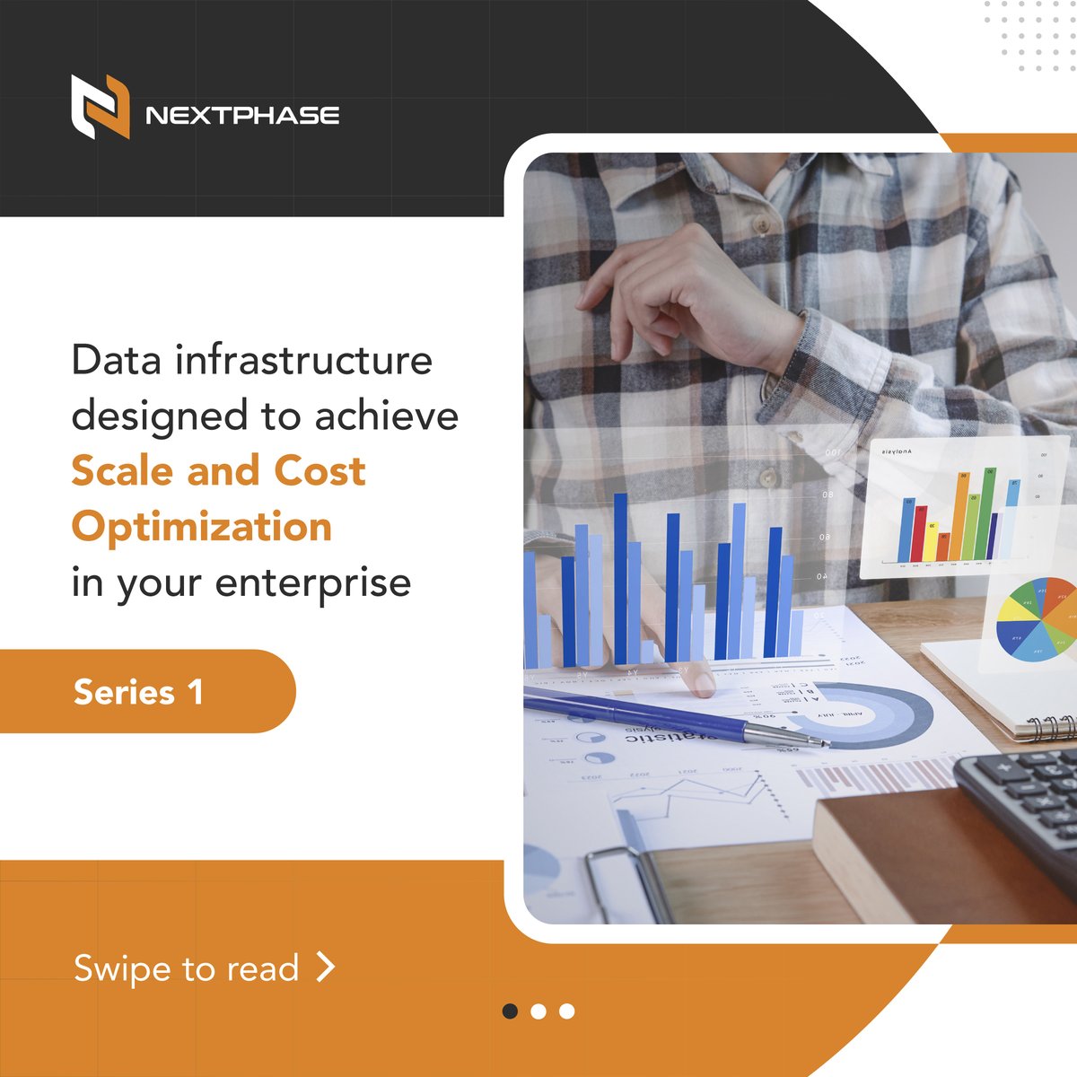 NextPhase.ai tweet media