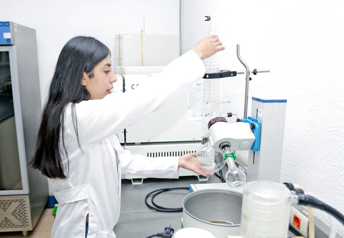 edomexinforma_'s tweet image. Suscribe @isceem_oficial convenio de profesionalización docente e investigación científica con la @UTVToluca.

🔺 Favorece a la comunidad educativa del #ISCEEM y de la Universidad Tecnológica del Valle de Toluca.

Más información: bit.ly/3oGEyVD