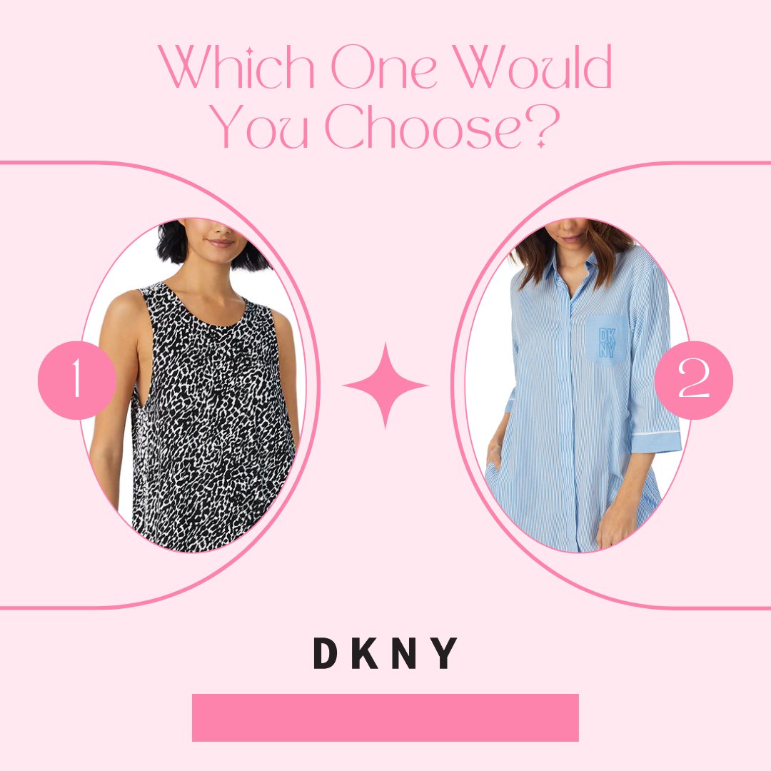 Which one would you choose? 1 or 2? Let us know in the comments!

 #LingerieLover #LingerieStyle
#Bralette #BraletteOutfit #Bralettes #OutfitoftheDay #InstaStyle #outfit #fashion #ootd #style #outfitoftheday #fashionista #instagood #fashionblogger #toronto #instafashion #photooft