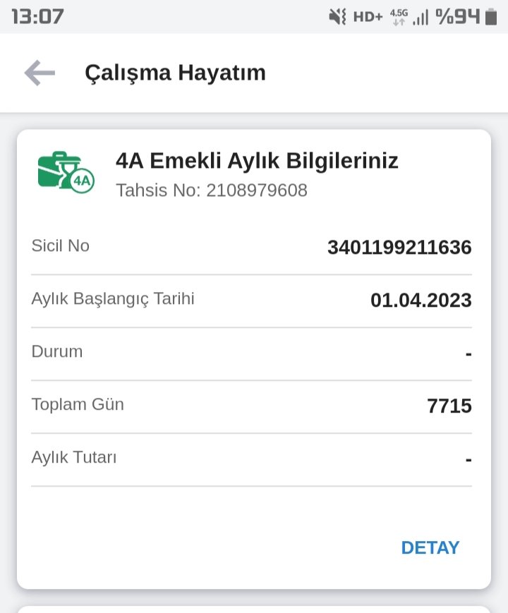 kstbora76's tweet photo. @Hamdi__Sipahi @sgksosyalmedya @sgkistanbulsgim Bagcilar sgk 👍 https://t.co/zBaeY2kFfN