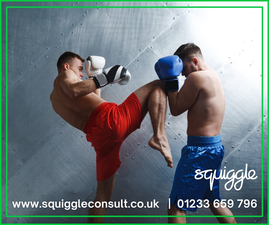 SquiggleConsult's tweet photo. Inheritance often leads to disagreements over money, which can result in fighting. 

To avoid such conflicts, it's essential to have a properly written Will that protects your estate. We can assist you in this matter.

#SquiggleConsult #InheritanceFight #AvoidWillChallenge https://t.co/h3O67cFM0v