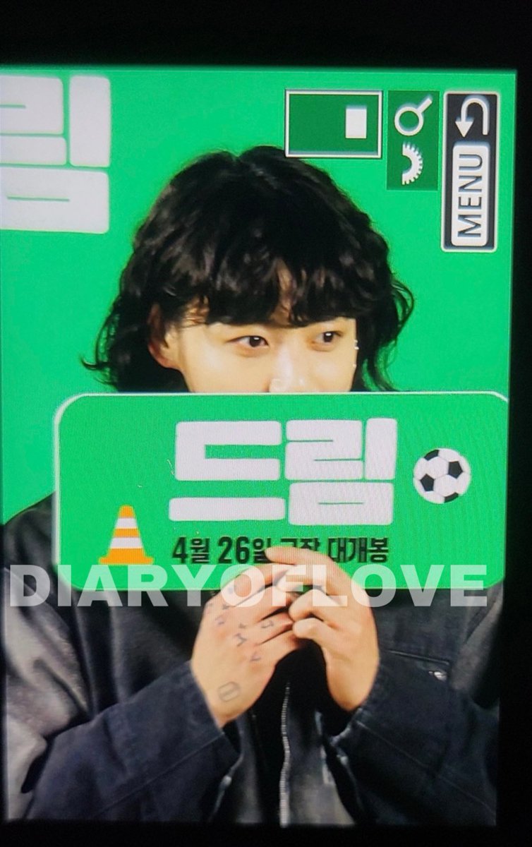 PREVIEW ♡ 230424 드립 시사회

아이구 진짜 오래만이죠…?🥺

#정국 #JUNGKOOK #방탄소년단  #BTS