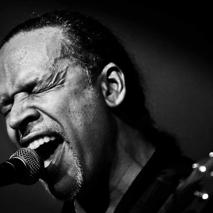 SolRoots's tweet photo. Mon April 24 "Blue Monday Concerts" @ WestminsterDC #DavidBCole w guest @SolRoots

"Cole as played around the world w #PercySledge @Roberta_Flack @IAmReginaBelle #Delfonics &amp; more" 

"Westminster's weekly concerts have become a mainstay of DC’s cultural landscape..."- @CapitalBop https://t.co/lGhQLDu3g8