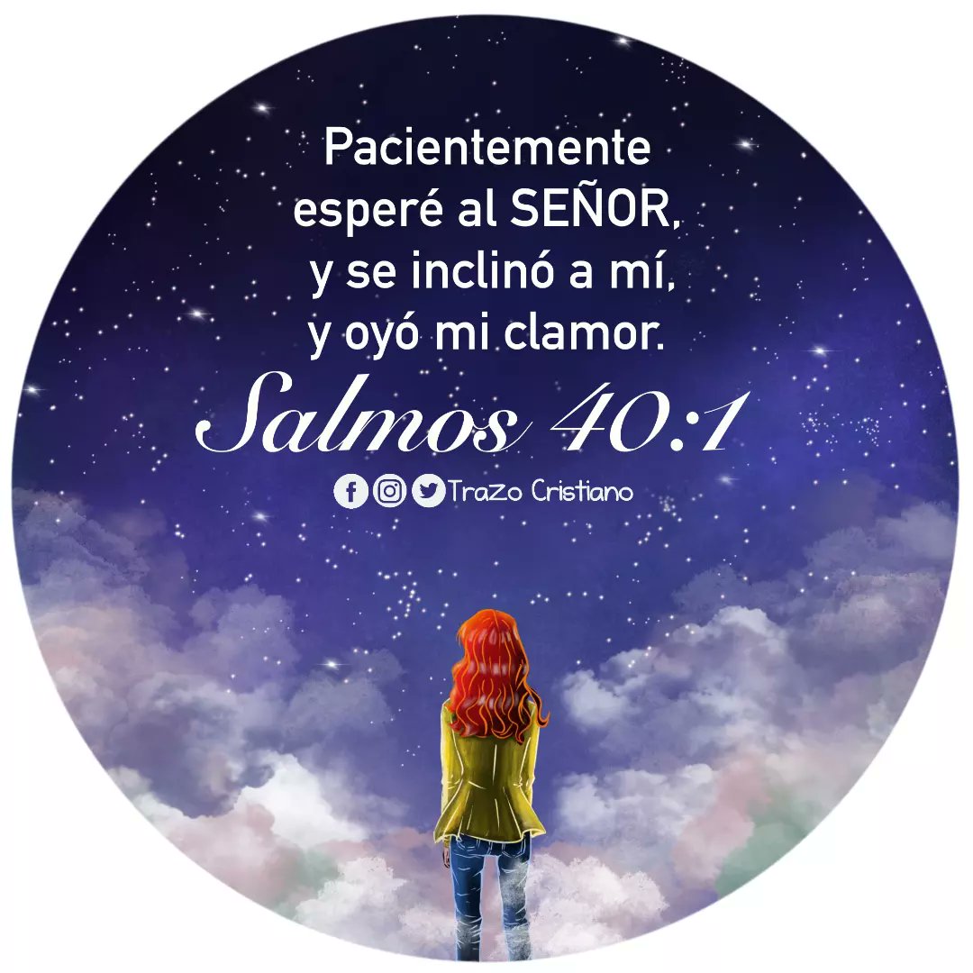 Mensaje de hoy.. #FelizLunes