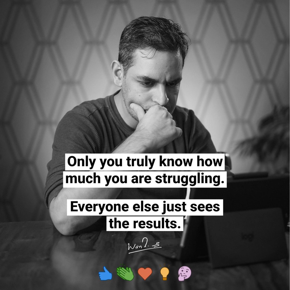 warikoo's tweet image. 