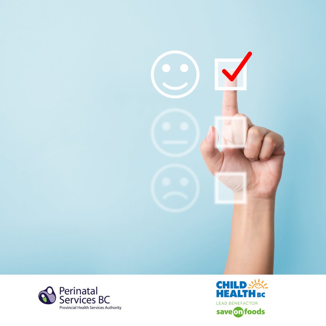 Parents: Take a quick survey for a chance to win an iPad!
 
We want to learn about parents’ experiences using provincial resources for pregnancy and parenting.
 
Have your voice heard! Take the survey: ow.ly/jhn050NQsEf