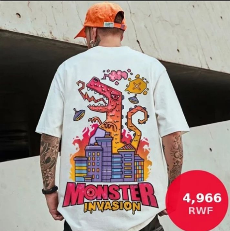 IAExpRwanda's tweet photo. T-shirts in best drawings. order yours and own one. https://t.co/sTAkvGOkw7