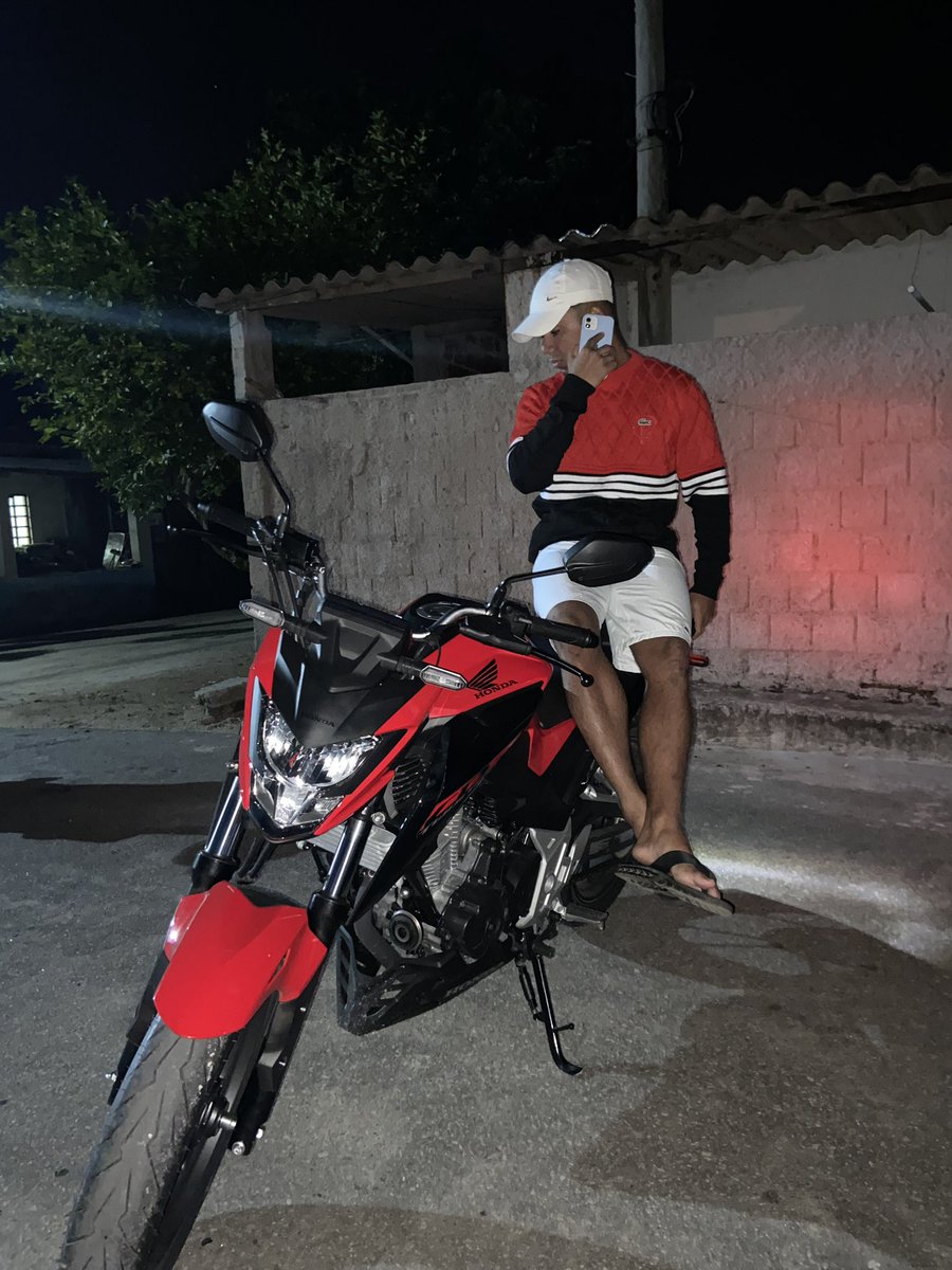 A do ano tá comigo 🥵🚀