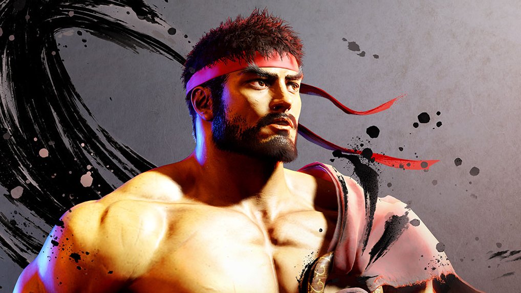 fighting-games-daily-on-twitter-unspoken-rule-to-creating-badass