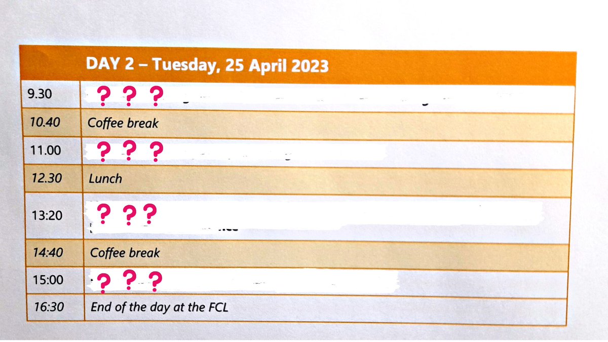 📋On Day 1 of our #STEM course, we are exploring 🔬ways of combining🧺knowledge from different STEM areas⚗️in order to find effective solutions to practical problems. Why? To show students how knowledge obtained in the classroom can be applied to real life✅
Stay tuned for Day 2!