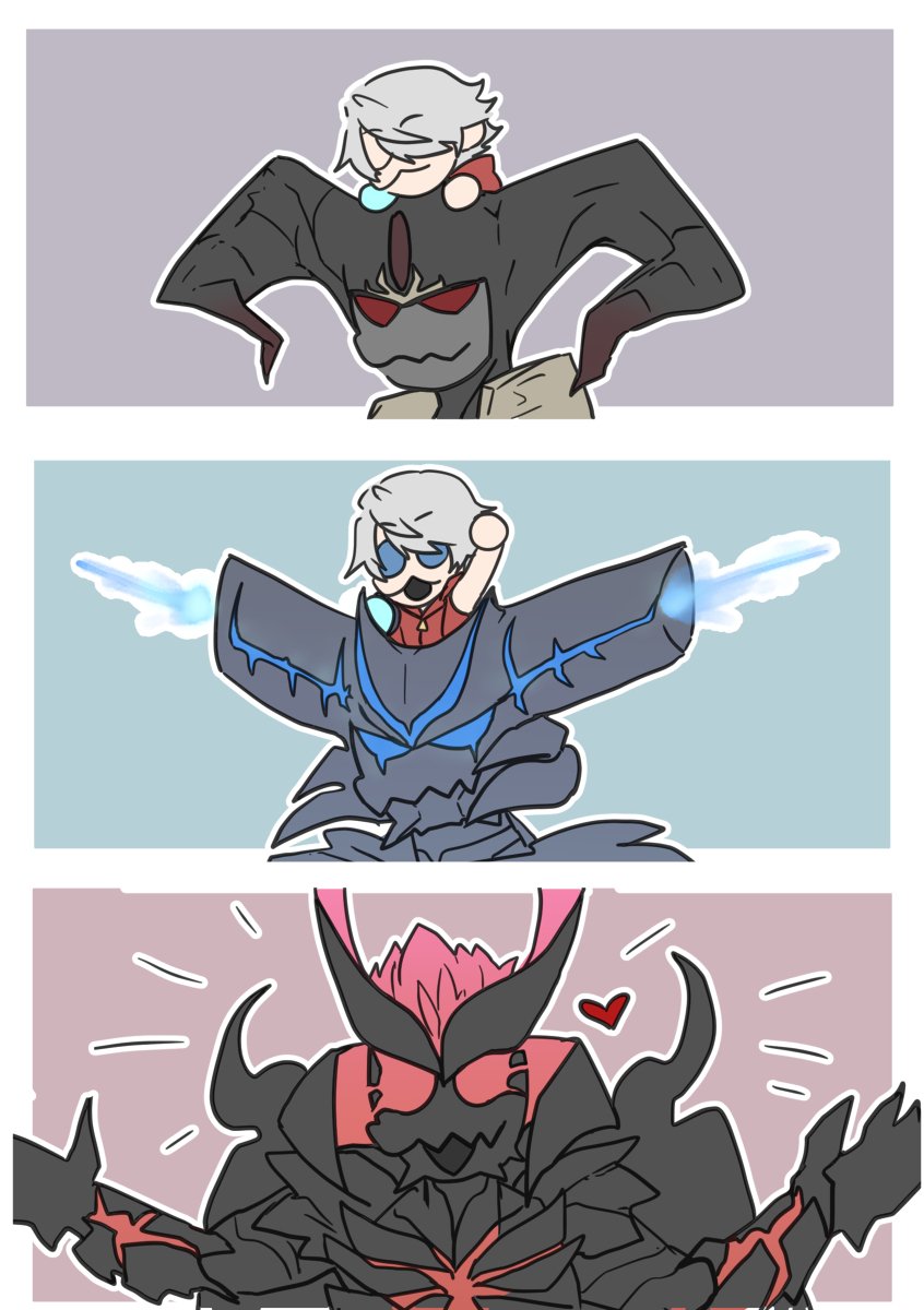 SapiMustDie's tweet image. 