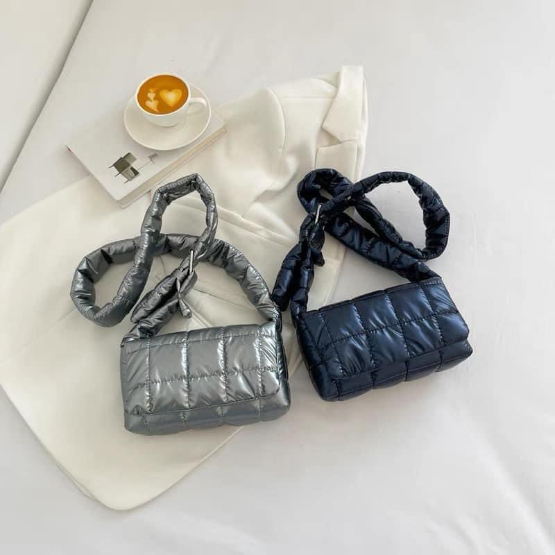 กระเป๋า 🎒👜 tweet media