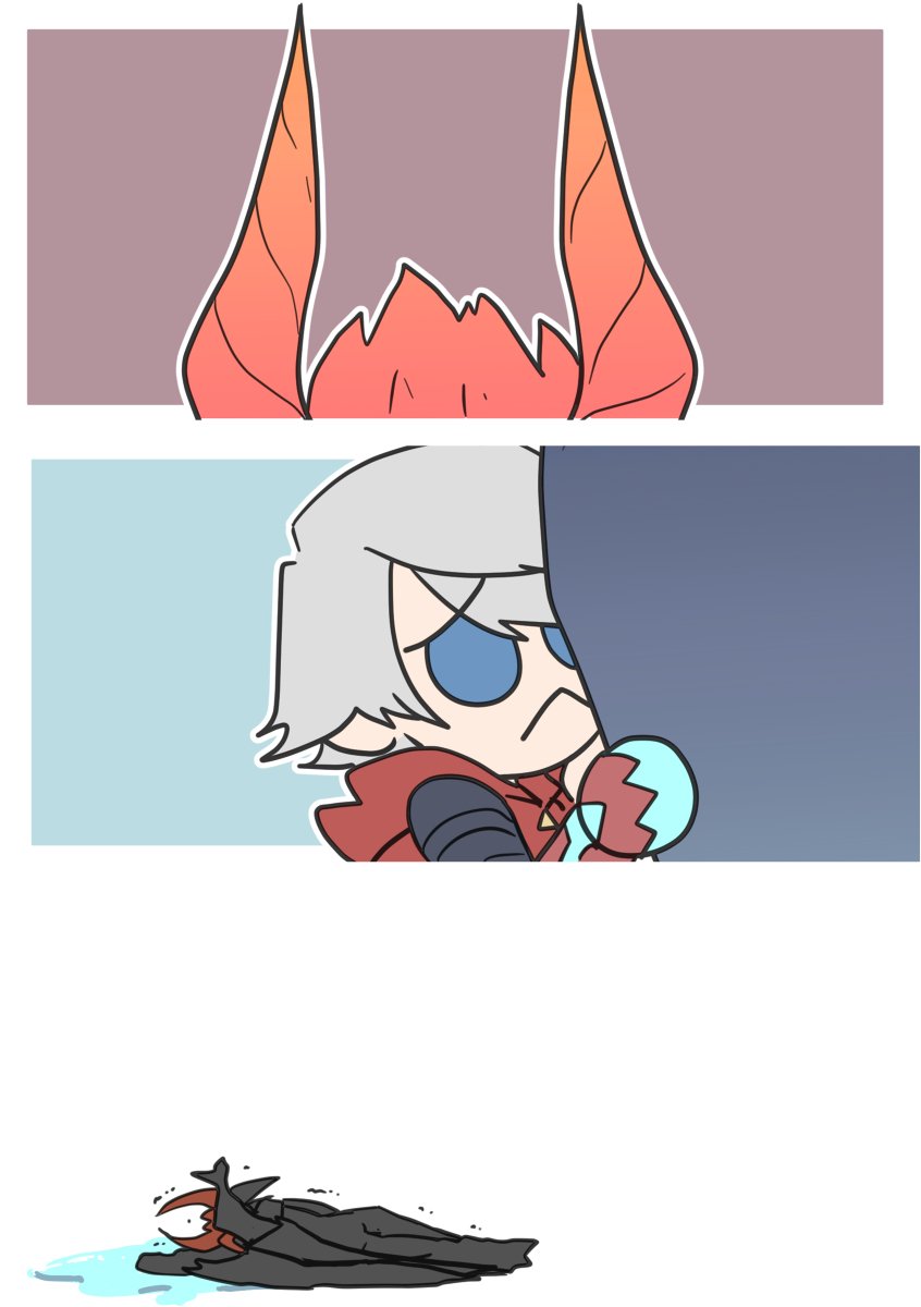 SapiMustDie's tweet image. 