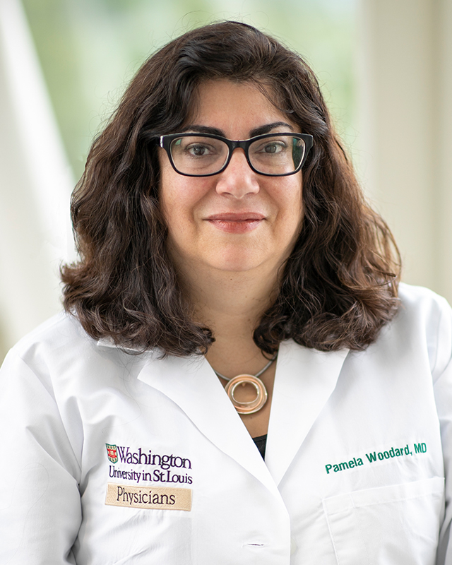 WashU Medicine Division of Physician-Scientists tweet media