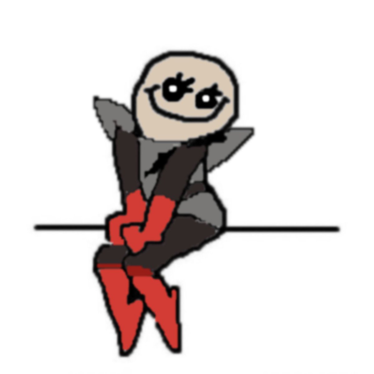 regg! ⭐️austin sanders enjoyer⭐️ on Twitter "I made silly photos in my