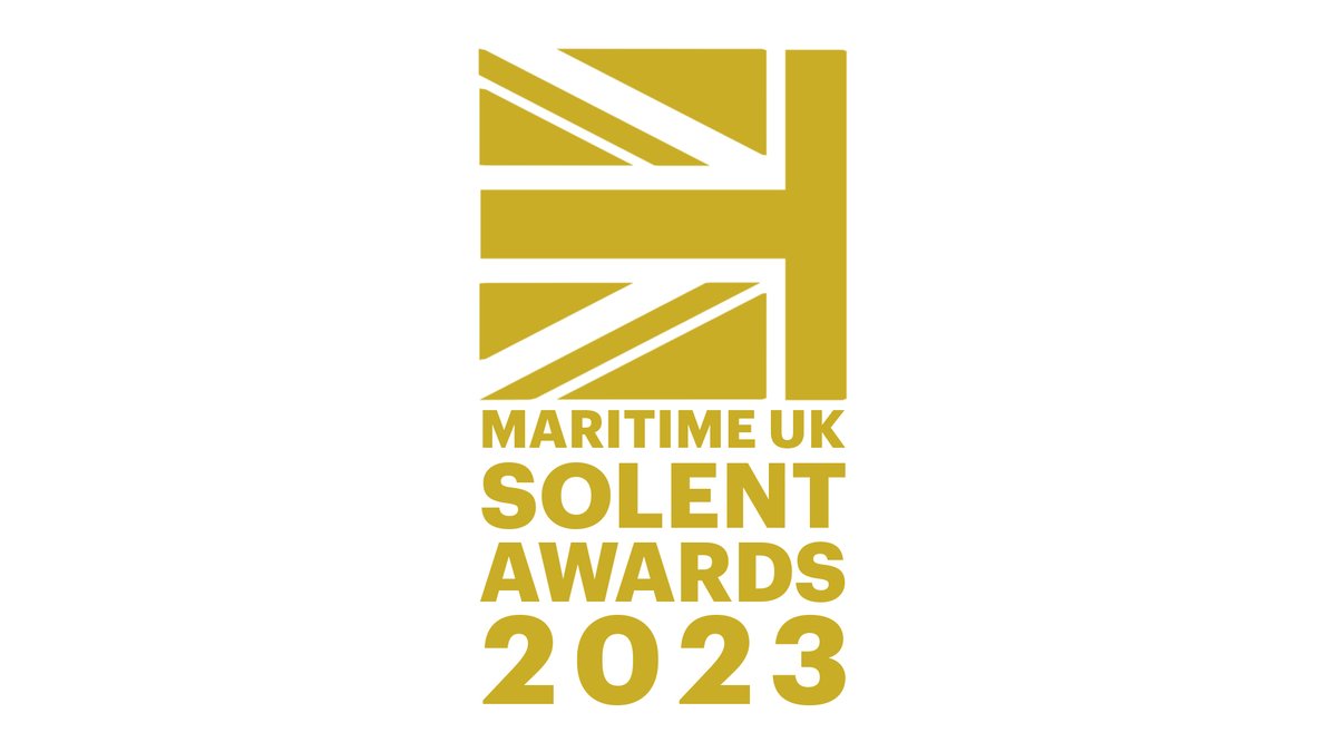 @MUKSolent launch our 2023 Awards on 2nd May at 9.30am at @NOCnews Southampton. Join us to hear from two of last year's winners #ChartwellMarine and @vulcanOffshore as well as from @WetwheelsSolent our charity partner last year. Register to join us lnkd.in/eV9PJazs