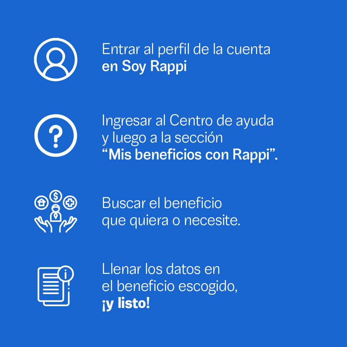 ColEnMovimiento's tweet photo. Porque uno nunca sabe cuándo pueda ser necesaria, les compartimos esta información básica que encontramos y que puede serles de ayuda👇 https://t.co/lH7cfq4OVa