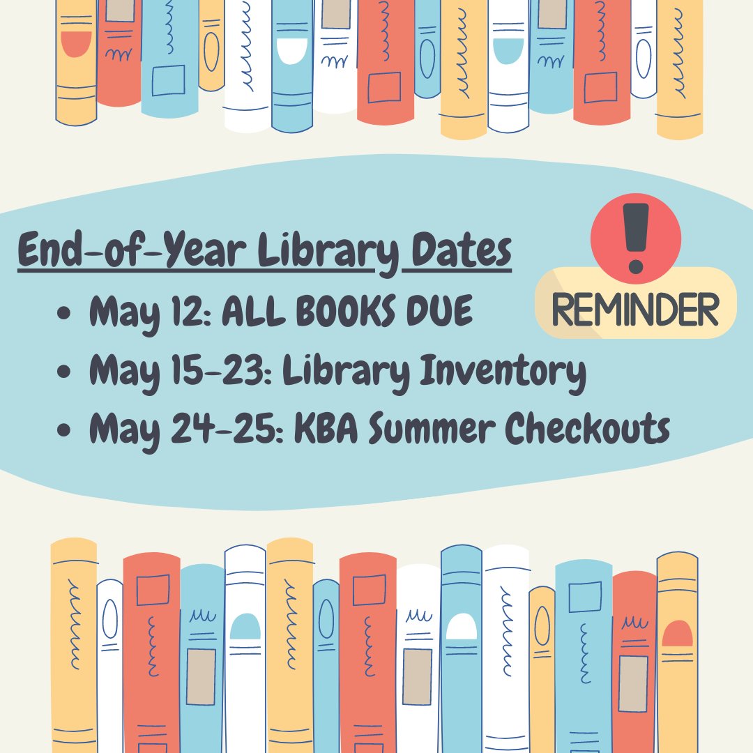 Library_GCHS's tweet photo. https://t.co/qgX27BHhzN