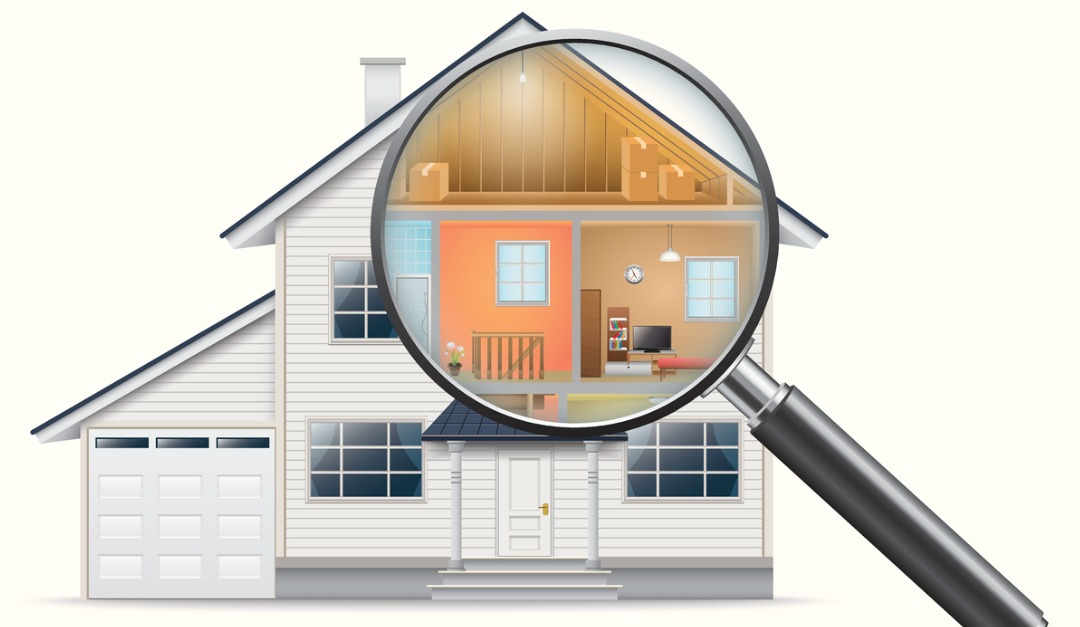 LothrynRE's tweet photo. Whether it's your first time buying a...https://t.co/ZTI1WInxYl https://t.co/2KVeFPLZid