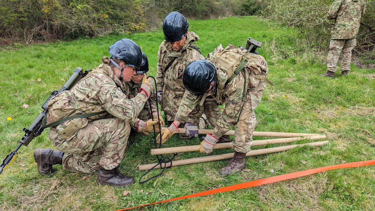 Malvern College on Twitter: 