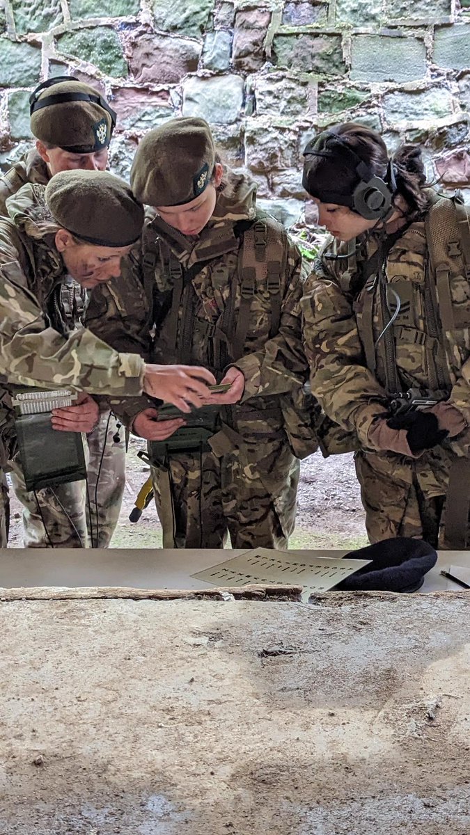 Malvern College on Twitter: 