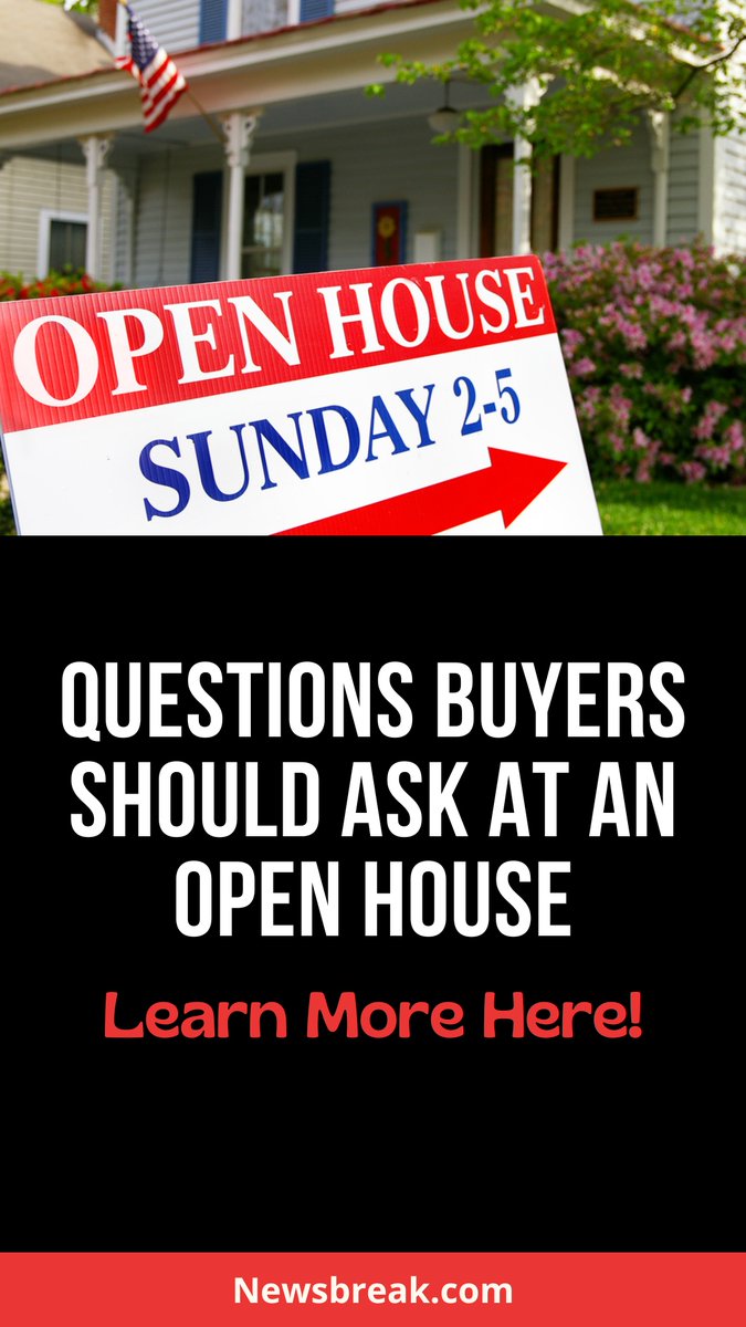 TheFlooringGirl tweet media