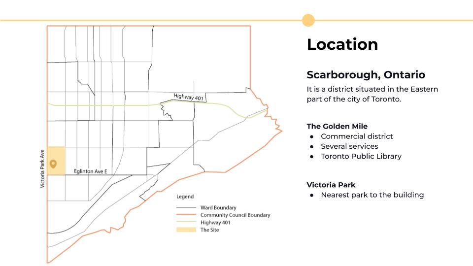 Up next in our charrette recap is Team 7 - The Gathering Place, a Project of the Catholic Crosscultural Services. Together they developed affordable housing in Scarborough w/ options for the houseless, reducing the number of newcomers in shelters.
 
brookfieldsustainabilityinstitute.com

#BSI