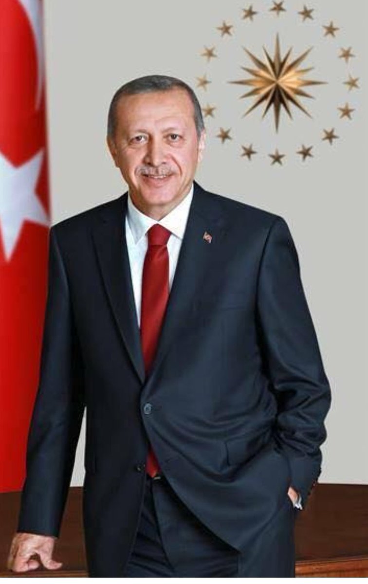 metinyuzer85's tweet photo. @kilicdarogluk İşte Babayiğit https://t.co/tmSlBLROx6
