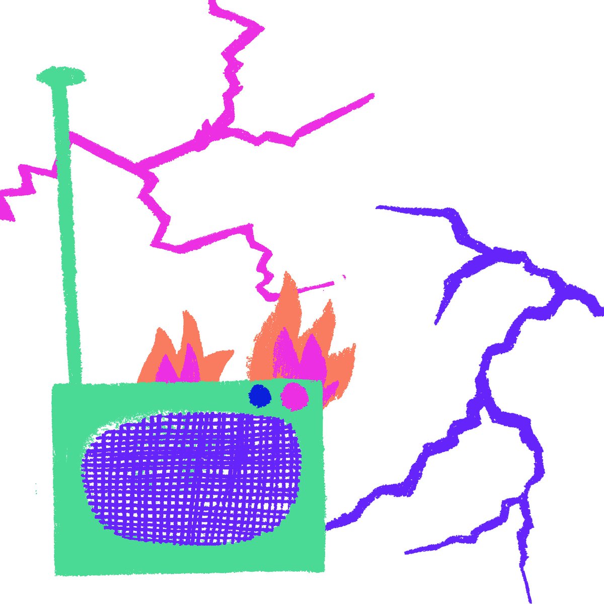 Station Station tweet media